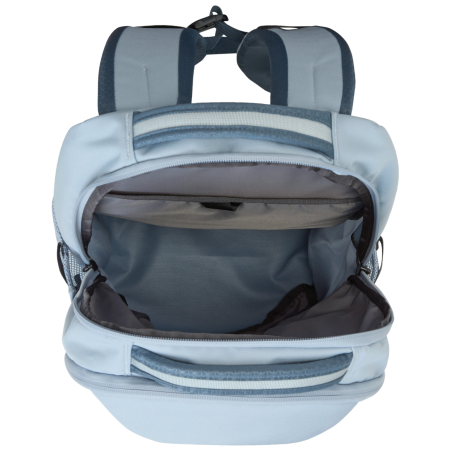 Městský batoh The North Face Vault