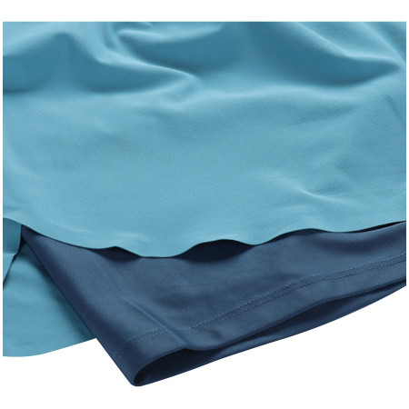 Dámská sukně Alpine Pro Squera 2