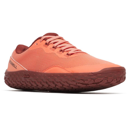 Dámské boty Merrell Vapor Glove 7 W