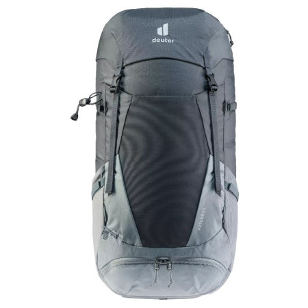 Batoh Deuter Futura 32