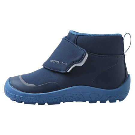 Dětské boty Reima Hyppii