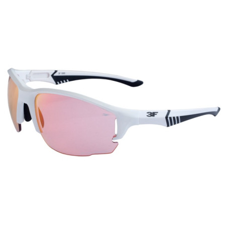 Sluneční brýle 3F Levity