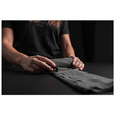 Rychleschnoucí osuška Matador NanoDry Large 2022