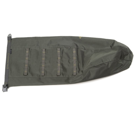 Brašna pod sedlo Acepac Saddle drybag MKIII 8L