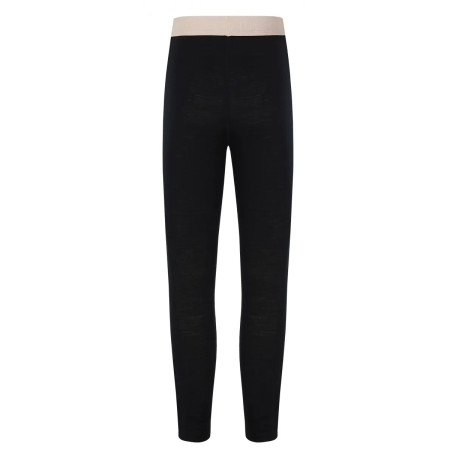 Dětské funkční prádlo Husky Merbo K