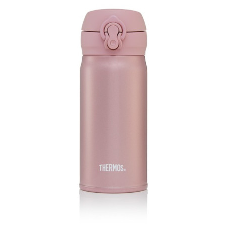 Termoska Thermos Motion JNL 350 ml