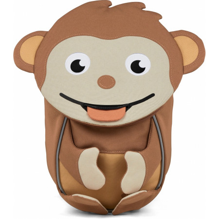 Dětský batoh Affenzahn Small Friend - Otter