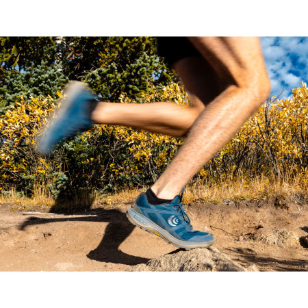 Pánské běžecké boty Topo Terraventure 4