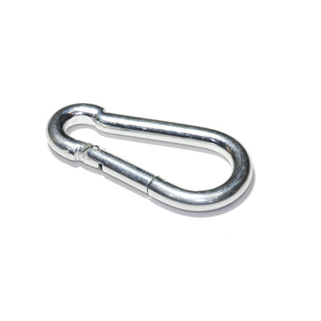 Hamaka Hamaka.eu Tree strap IH