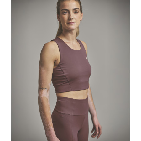 Dámské legíny Ortovox All Mountain Tights W