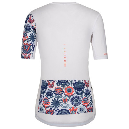 Dámský cyklistický dres Kilpi Oreti-W