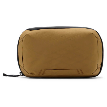 Cestovní organizér Peak Design Tech Pouch