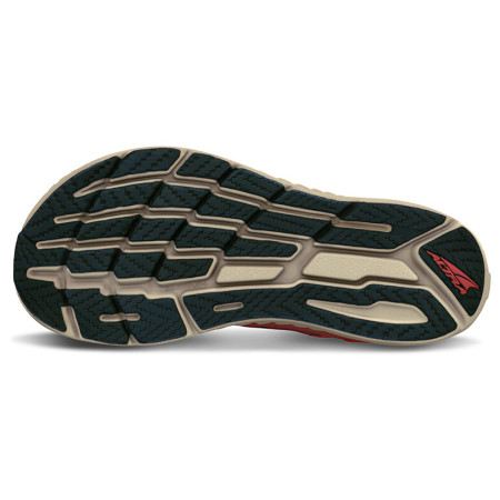 Dámské běžecké boty Altra Torin 7