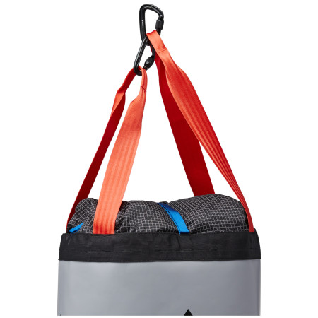 Transportní vak Black Diamond Wall Hauler 40 Haul Bag