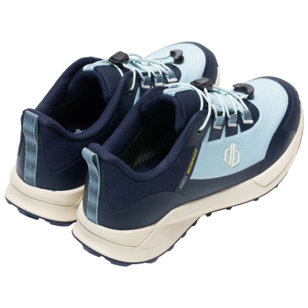 Dámské boty Dare 2b Womens Torrek Waterproof Trail shoes