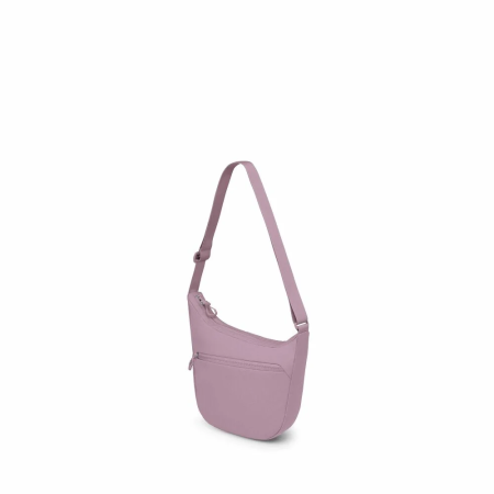 Taška přes rameno Osprey Daylite Crossbody Pouch