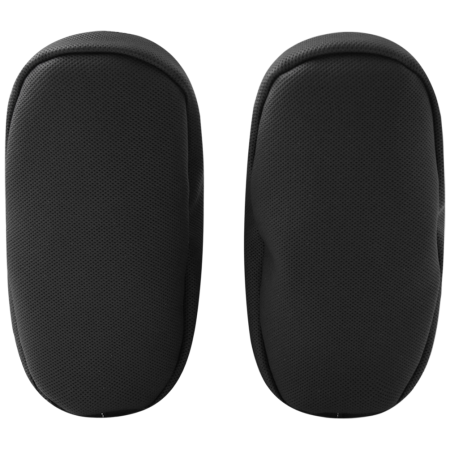 Dětské boty Reima Antura