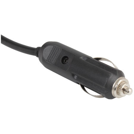 Sprcha Brunner Aquafresh 2.0