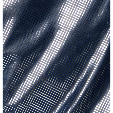 Dámský zimní kabát Columbia Powder Lite™ II Mid Jacket