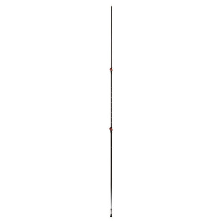 Tyčka Robens Tarp clip pole