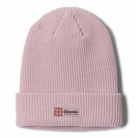 Zimní čepice Columbia Lost Lager™ II Beanie