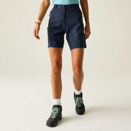 Dámské kraťasy Dare 2b Womens Torrek Short