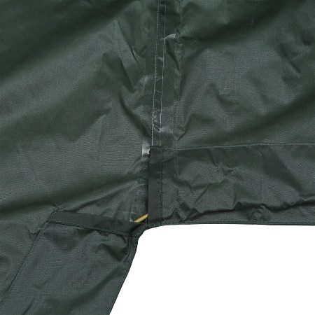 Bivakovací vak Warg Bivy Bag