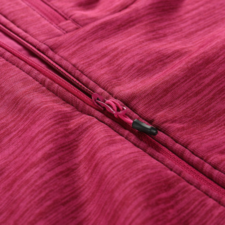 Dámská mikina Alpine Pro Onneca 3