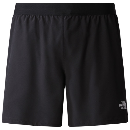 Pánské kraťasy The North Face Sunriser 2 in 1 Short