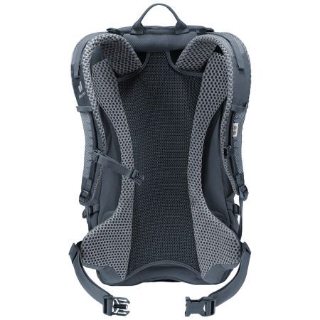 Turistický batoh Deuter Futura 23