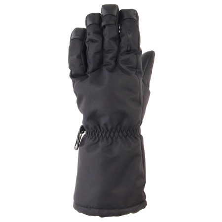 Rukavice Axon Rukavice 870