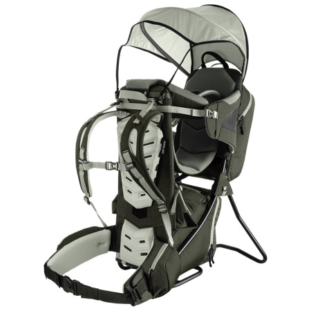 Krosna na dítě Salewa Pìcol Child Carrier