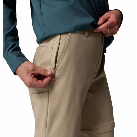 Dámské kalhoty Columbia Leslie Falls™ Convertible Pant