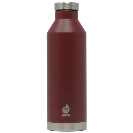 Dárek Termoska Mizu V8 750ml