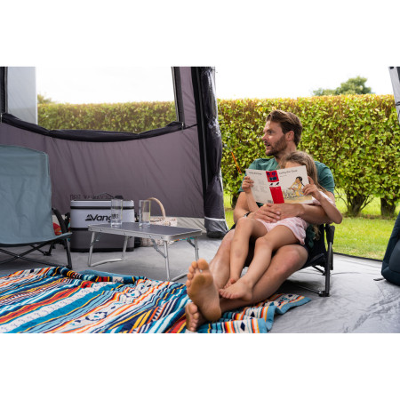 Předstan Vango HexAway Pro Air Tall