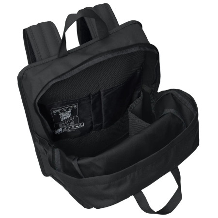 Městský batoh Vaude Coreway Pack 17