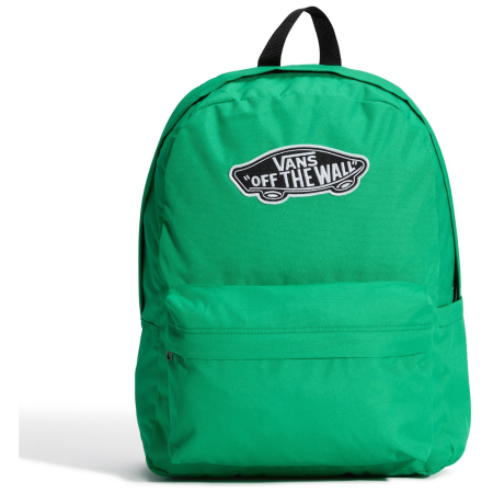 Batoh Vans Old Skool Classic Backpack