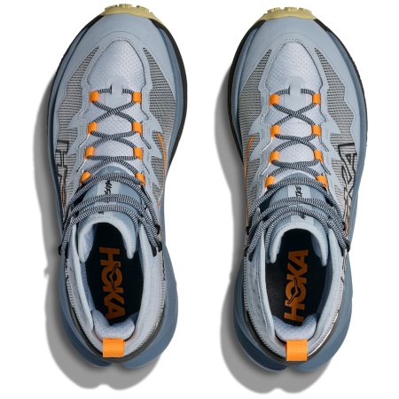 Pánské boty Hoka M Mafate Hike