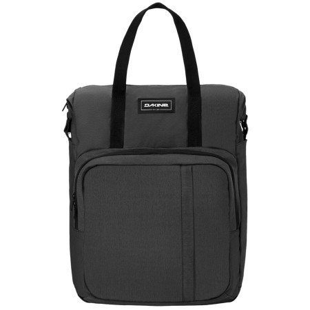 Batoh Dakine Campus Hybrid Backpack