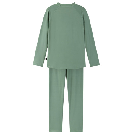 Dětské funkční prádlo Reima Sportti