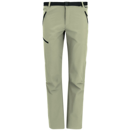 Pánské kalhoty Regatta Xert Stretch Trousers
