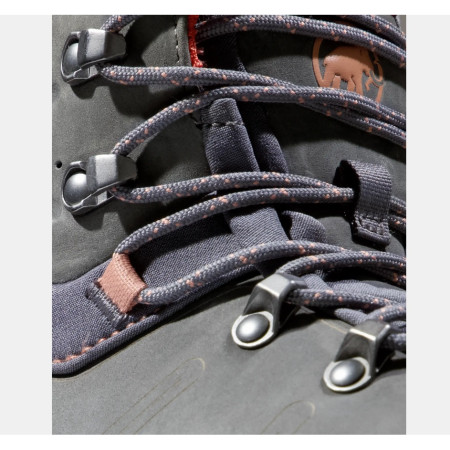 Dámské boty Mammut Nova Tour II High GTX W