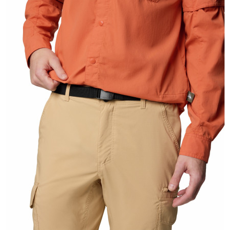 Pánské kalhoty Columbia Skien Valley™ Cargo Pant