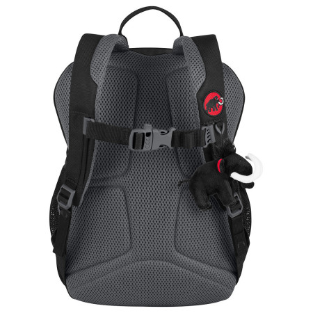 Dětský batoh Mammut First Zip 8 l