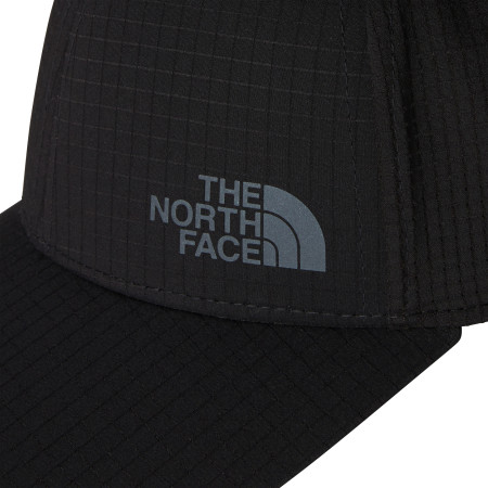 Kšiltovka The North Face Summer Lt Trucker