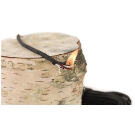 Paracord Robens s podpalovačem