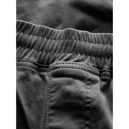 Pánské kalhoty Chillaz Neo