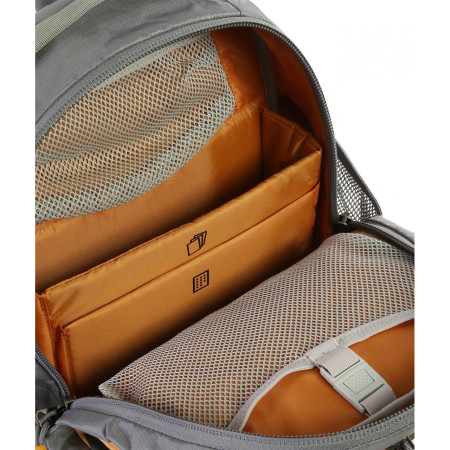 Školní batoh Boll Smart 24 Tigers