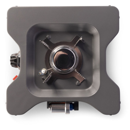 Kempingový vařič Vango Inferno Cooker