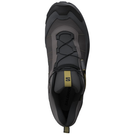 Pánské boty Salomon X Ultra 5 Wide Gore-Tex